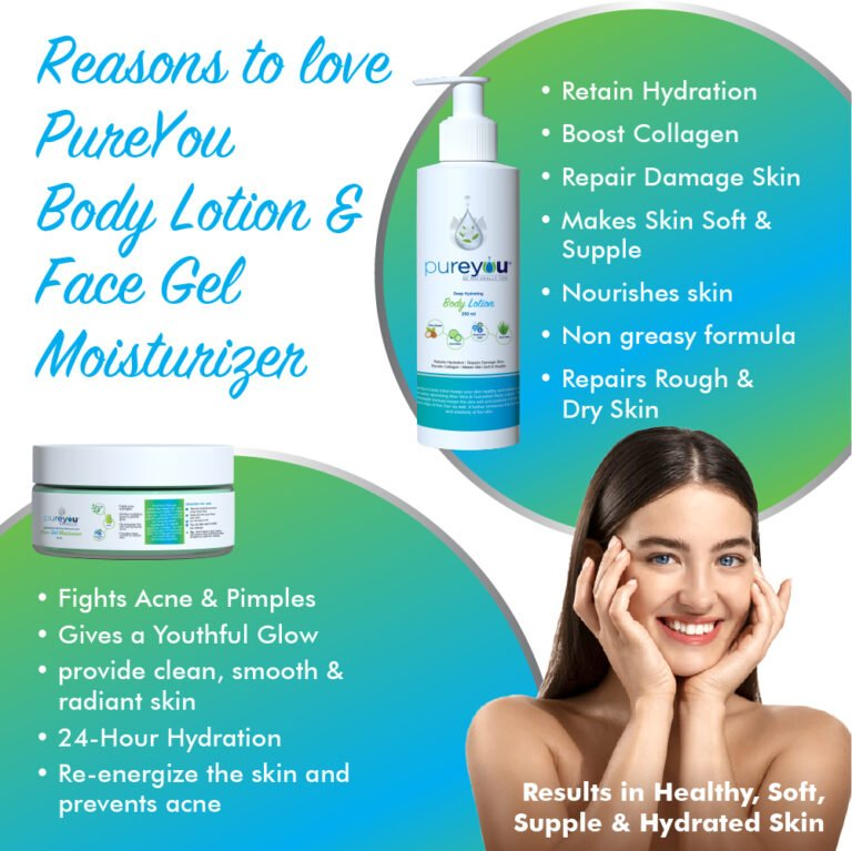 Face Care Combo