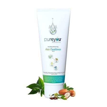 Hair Conditioner