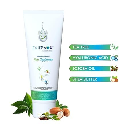 Hair Conditioner
