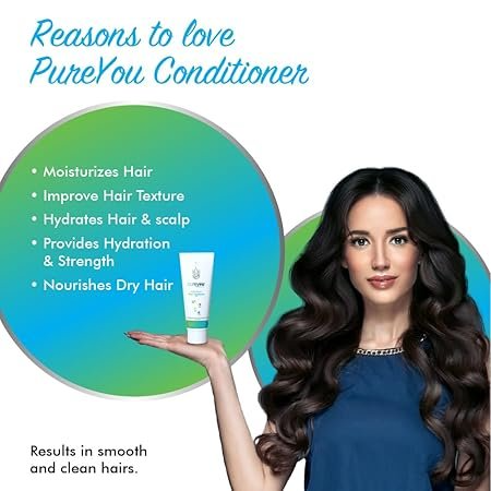 Hair Conditioner