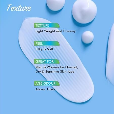 Hair Conditioner