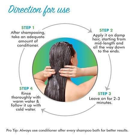 Hair Conditioner
