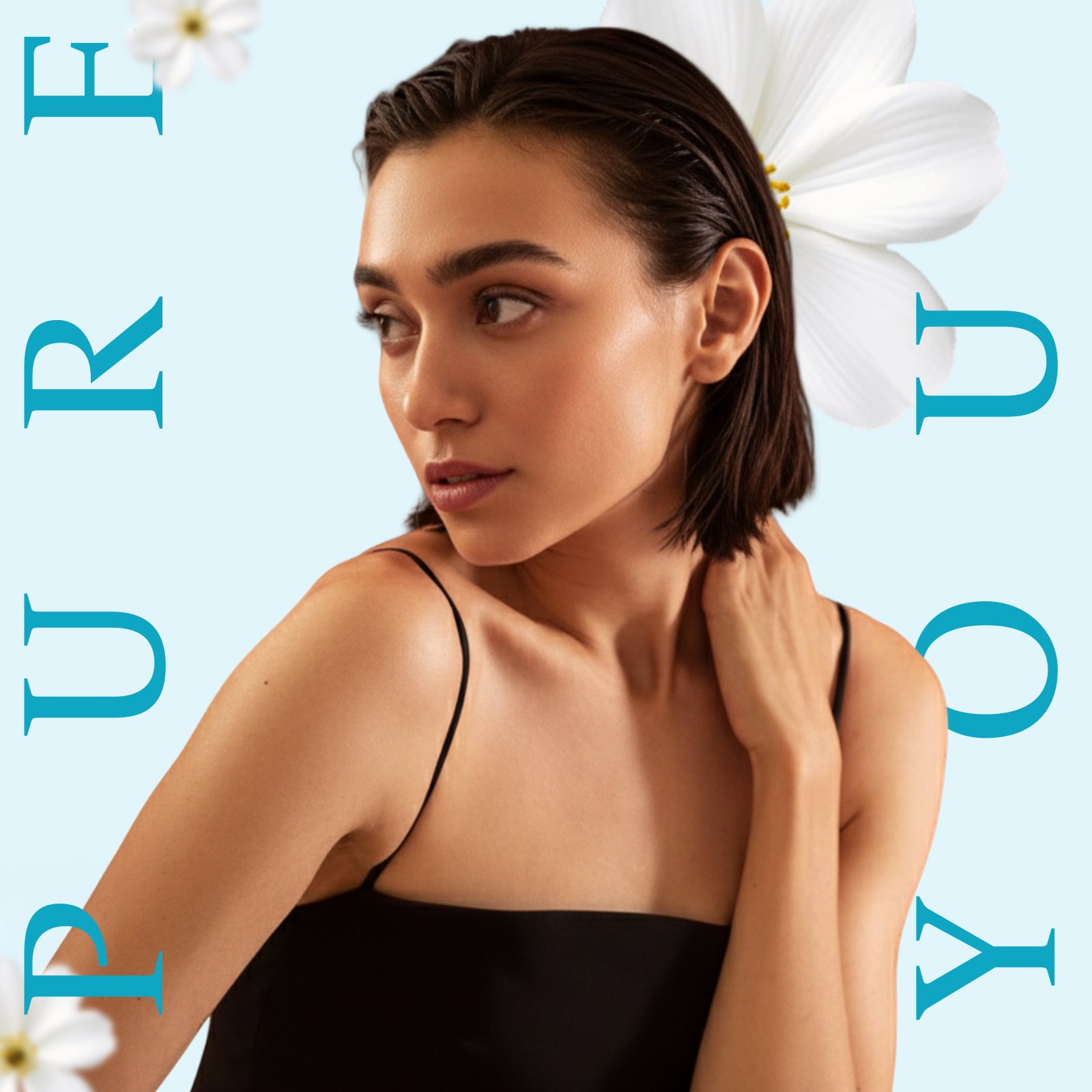 pureyou Products