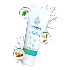 Hair Conditioner