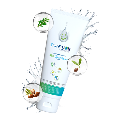 Hair Conditioner