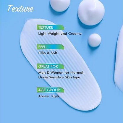 Hair Conditioner