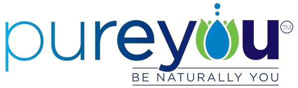 PureYou