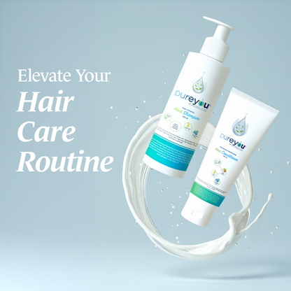 Hair Care Duo