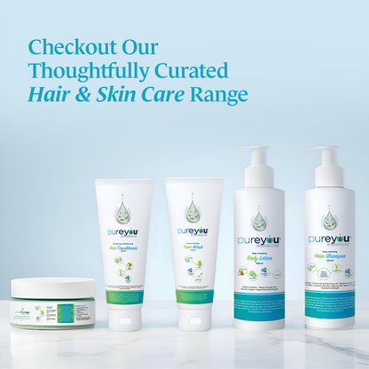 Hair Care Duo